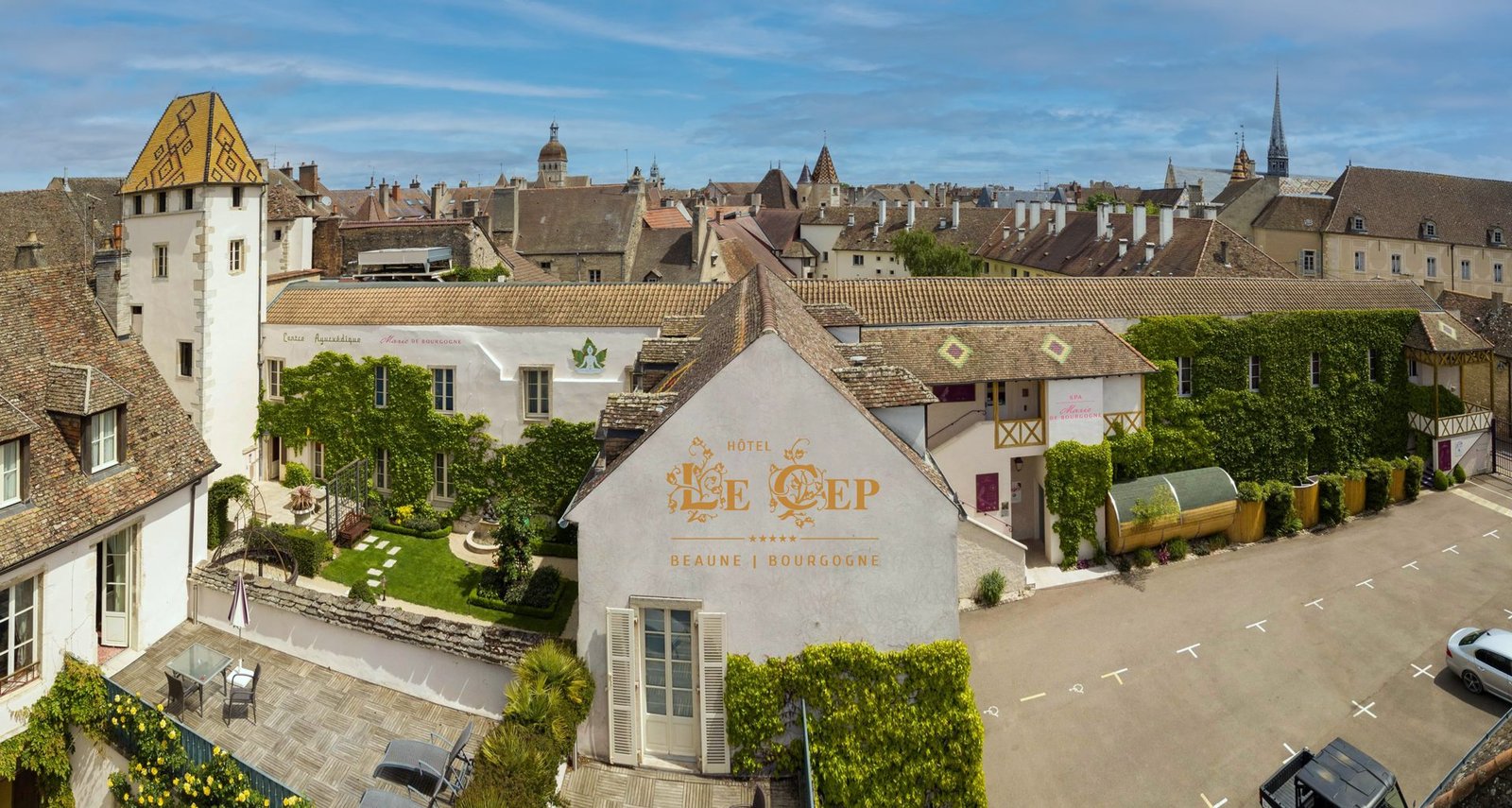 centre-bien-etre-MDB-pano-web