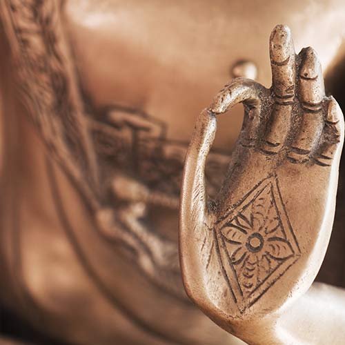 PROGRAMMES COMPLEMENTAIRES